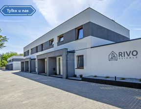 Dom na sprzedaż, Częstochowa Stradom, 625 000 zł, 94,4 m2, CZE-632890