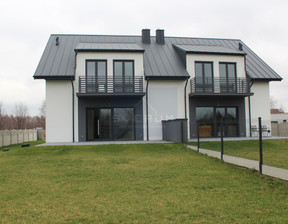Dom na sprzedaż, Kłobucki Wręczyca Wielka Kalej, 640 000 zł, 130 m2, CZE-724769