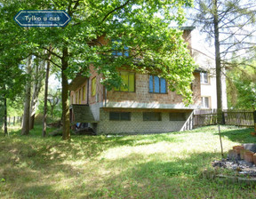 Dom na sprzedaż, Częstochowski Kamienica Polska Romanów, 330 000 zł, 570 m2, CZE-728000
