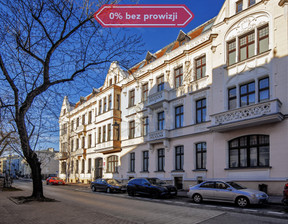Biuro na sprzedaż, Częstochowa Śródmieście, 1 480 000 zł, 217,4 m2, CZE-384365