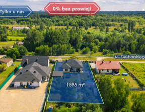 Dom na sprzedaż, Częstochowa Kiedrzyn, 1 200 000 zł, 130 m2, CZE-629883