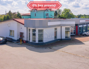 Lokal do wynajęcia, Częstochowa Błeszno, 8500 zł, 400 m2, CZE-558847