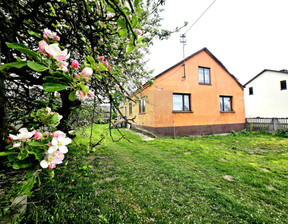 Dom na sprzedaż, Częstochowski Janów Lgoczanka, 269 000 zł, 99 m2, CZE-766151