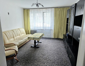 Mieszkanie na sprzedaż, Częstochowa Tysiąclecie Michałowicza, 309 000 zł, 43 m2, CZE-872378