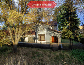 Dom na sprzedaż, Częstochowa Stradom, 1 950 000 zł, 270 m2, CZE-135681
