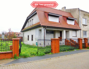 Dom na sprzedaż, Częstochowa Śródmieście, 635 000 zł, 304,9 m2, CZE-295231