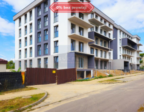 Mieszkanie na sprzedaż, Częstochowa Śródmieście, 430 892 zł, 55,96 m2, CZE-986946