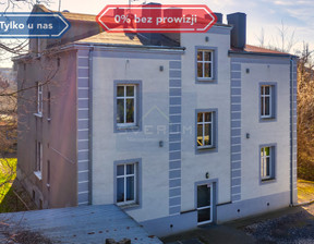 Dom na sprzedaż, Częstochowa Stare Miasto, 2 200 000 zł, 289,2 m2, CZE-413559