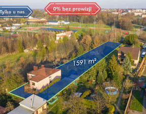 Dom na sprzedaż, Kłobucki Kłobuck, 385 000 zł, 100 m2, CZE-608456