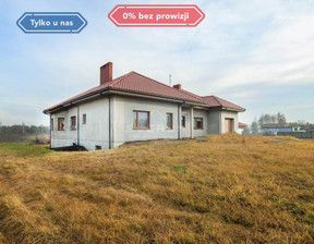 Dom na sprzedaż, Częstochowski Rędziny Kościelec, 875 000 zł, 400 m2, CZE-718731