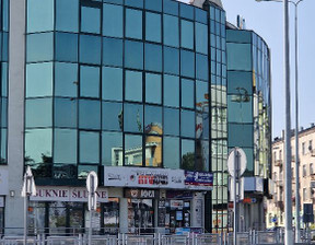 Lokal handlowy do wynajęcia, Kielce Centrum Paderewskiego, 3400 zł, 55 m2, mmaa-6