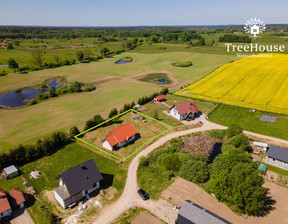 Dom na sprzedaż, Olsztyński Jonkowo Stękiny Okrężna, 449 000 zł, 145 m2, 97/12272/ODS