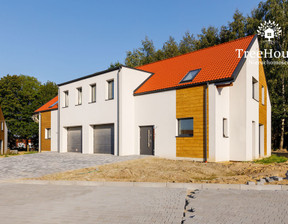 Dom na sprzedaż, Olsztyński Stawiguda Bartąg Łańska, 899 000 zł, 156,94 m2, 46/12272/ODS