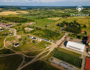 Budowlany na sprzedaż, Szczycieński Pasym Szkolna, 109 000 zł, 1008 m2, 65/12272/OGS