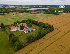 Dom na sprzedaż, Olsztyński Olsztynek Jemiołowo, 999 000 zł, 250 m2, 110/12272/ODS