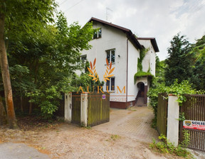 Dom na sprzedaż, Warszawa Wawer Anin, 2 200 000 zł, 220 m2, 53/9535/ODS