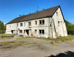Dom na sprzedaż, Gliwice Zamkowa, 950 000 zł, 320 m2, 733150