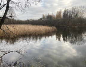 Budowlany-wielorodzinny na sprzedaż, Zawierciański Łazy Partyzantów, 750 000 zł, 23 104 m2, 801686