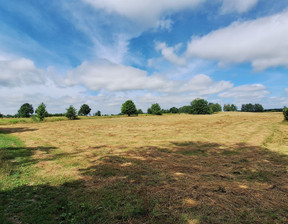 Rolny na sprzedaż, Piski (Pow.) Ruciane-Nida (Gm.) Wólka, 185 000 zł, 3002 m2, 30