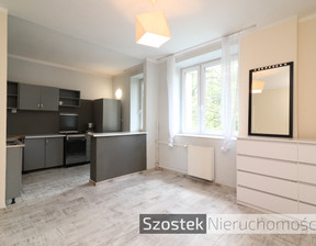 Mieszkanie na sprzedaż, Częstochowa Raków Bolesława Limanowskiego, 209 000 zł, 44,5 m2, SN813605