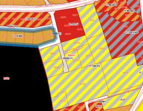 Przemysłowy na sprzedaż, Wejherowski Szemud Kielno Leśna, 576 750 zł, 2307 m2, IB07313