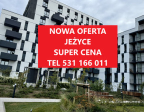 Kawalerka na sprzedaż, Poznań Poznań-Jeżyce Poznań Jeżyce Jana Henryka Dąbrowskiego, 419 900 zł, 31,3 m2, 235410