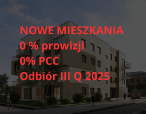 Mieszkanie na sprzedaż, Siemianowice Śląskie Piotra Kołodzieja, 612 327 zł, 79 m2, 433608