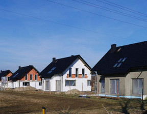 Dom na sprzedaż, Krakowski Czernichów Wołowice, 1 095 000 zł, 134 m2, 703219