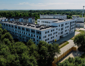 Lokal na sprzedaż, Wrocław Wrocław-Fabryczna Maślice, 233 690 zł, 22,06 m2, 560947312