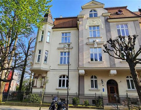 Mieszkanie na sprzedaż, Sopot Lipowa, 3 360 000 zł, 134,7 m2, AK0912