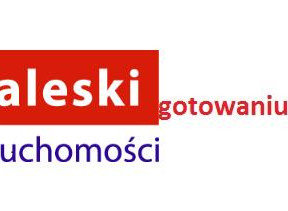 Biuro do wynajęcia, Gdański Gdańsk Suchanino Powstańców Warszawskich, 9000 zł, 300 m2, ZA016568