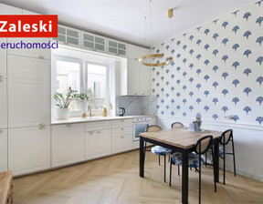 Mieszkanie do wynajęcia, Gdynia Leszczynki Morska, 2500 zł, 35 m2, ZA016488