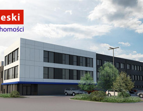 Biuro do wynajęcia, M.gdańsk Gdańsk Kokoszki Rakietowa, 24 450 zł, 489 m2, ZA016405