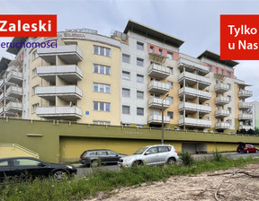 Mieszkanie do wynajęcia, Gdańsk Morena Kamienica Wileńska Czubińskiego Zygmunta, 2100 zł, 35,5 m2, ZA016662