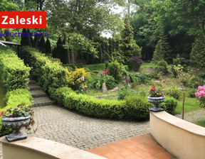Dom na sprzedaż, Gdańsk Osowa Willowa, 3 300 000 zł, 270 m2, ZA016107