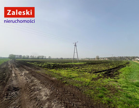 Działka na sprzedaż, Gdański Pruszcz Gdański Podmiejska, 16 000 000 zł, 141 431 m2, ZA016502