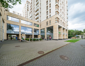 Lokal do wynajęcia, Gdańsk Wrzeszcz Wrzeszcz Górny Partyzantów, 10 500 zł, 137,4 m2, 43