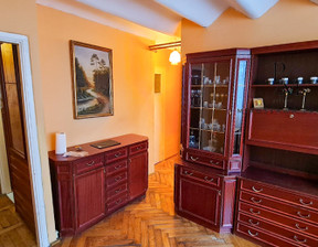 Mieszkanie na sprzedaż, Wrocław Krzyki Jantarowa, 420 000 zł, 33,17 m2, 2/15978/OMS