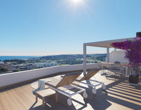 Mieszkanie na sprzedaż, Hiszpania Málaga Estepona East Estepona Playa, 360 000 euro (1 555 200 zł), 155 m2, POS2515