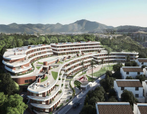 Mieszkanie na sprzedaż, Hiszpania Málaga Mijas, 248 000 euro (1 068 880 zł), 140 m2, POS2840