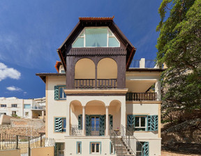 Dom na sprzedaż, Hiszpania Andaluzja Malaga, 2 990 000 euro (12 886 900 zł), 440 m2, POS2826