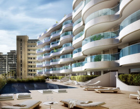 Mieszkanie na sprzedaż, Hiszpania Málaga Fuengirola Fuengirola Centro, 382 000 euro (1 631 140 zł), 92 m2, POS2585
