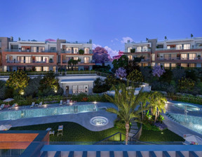 Mieszkanie na sprzedaż, Hiszpania Málaga Estepona Atalaya, 575 000 euro (2 472 500 zł), 117 m2, POS2630