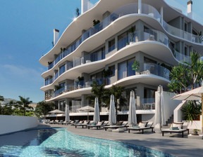 Mieszkanie na sprzedaż, Hiszpania Málaga Torremolinos, 340 000 euro (1 472 200 zł), 201 m2, POS2637