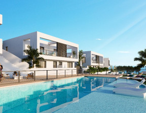 Dom na sprzedaż, Hiszpania Andaluzja Malaga Marbella riviera del sol, 406 000 euro (1 757 980 zł), 130 m2, POS2666
