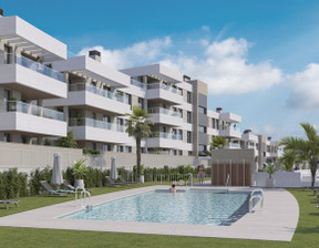 Mieszkanie na sprzedaż, Hiszpania Málaga Estepona, 380 000 euro (1 645 400 zł), 76 m2, POS3007