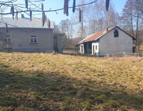 Dom na sprzedaż, Gorlicki (pow.) Gorlice (gm.) Dominikowice, 350 000 zł, 100 m2, B4/22