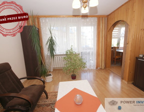 Mieszkanie na sprzedaż, Olkuski Olkusz Batalionów Chłopskich, 349 000 zł, 50,8 m2, 25614/7649/OMS