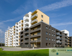 Mieszkanie na sprzedaż, Kraków Kraków-Podgórze, 1 019 000 zł, 57,46 m2, 26257/7649/OMS