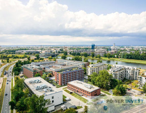 Mieszkanie na sprzedaż, Kraków Kraków-Podgórze, 1 619 729 zł, 78,85 m2, 26075/7649/OMS